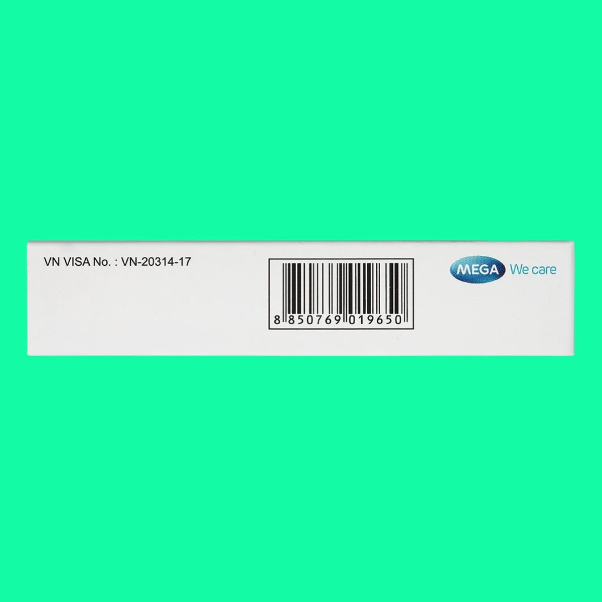 Residron 35mg (3) Residron 35mg