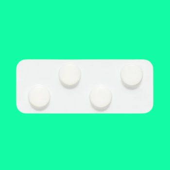 Residron 35mg 5 Residron 35mg