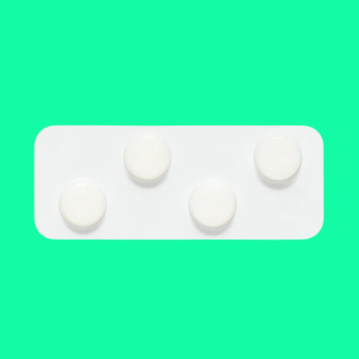 Residron 35mg (5) Residron 35mg