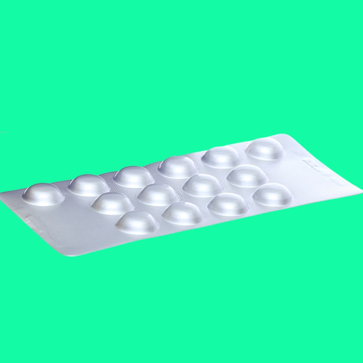 Rostor 10mg (12) Rostor 10mg