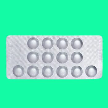 Rostor 10mg 13 Rostor 10mg