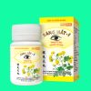 Sáng mắt-F 3 Sáng mắt-F