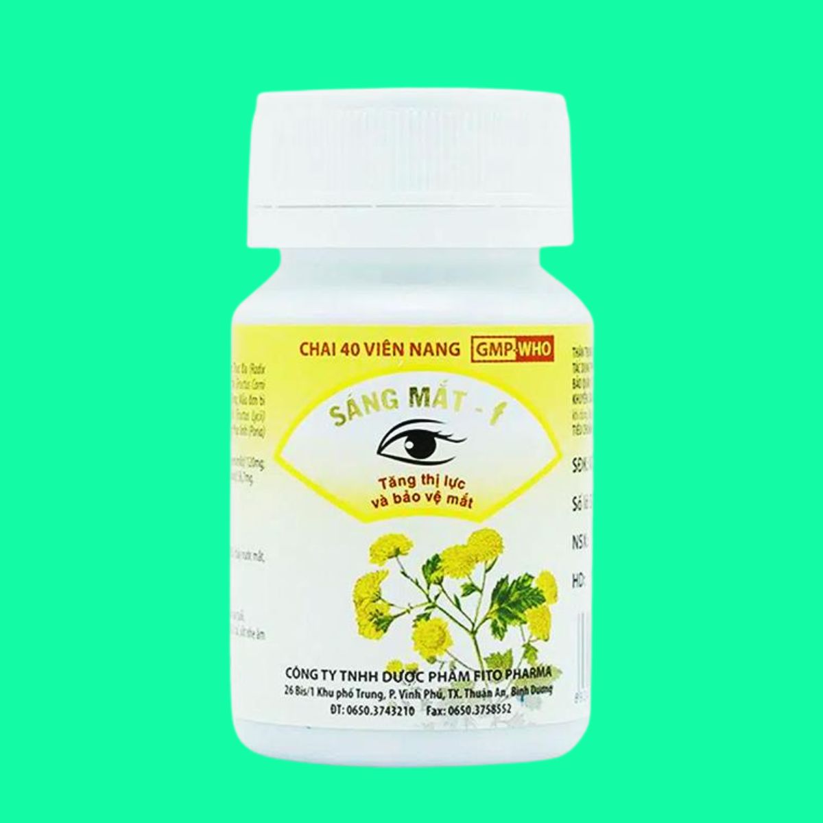 Sáng mắt-F (11) Sáng mắt-F