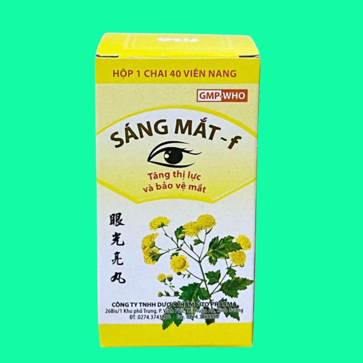 Sáng mắt-F (4) Sáng mắt-F