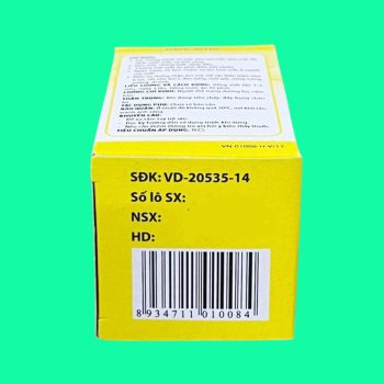 Sáng mắt-F 9 Sáng mắt-F