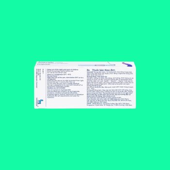 Saxenda 6mg/ml 1 Saxenda 6mg/ml