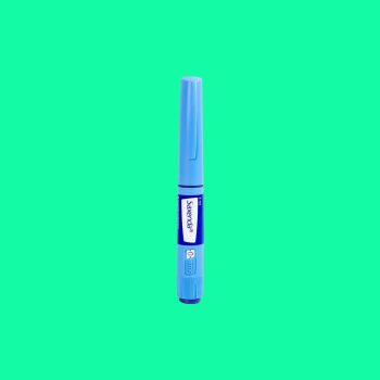 Saxenda 6mg/ml 7 Saxenda 6mg/ml