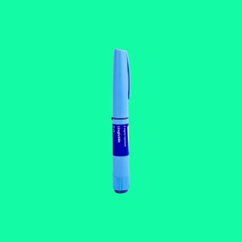 Saxenda 6mg/ml 9 Saxenda 6mg/ml