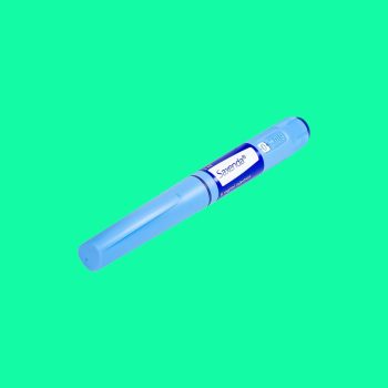 Saxenda 6mg/ml 10 Saxenda 6mg/ml
