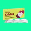 Shinpoong Cristan 100mg