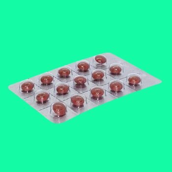 Silymax Silymarin Mediplantex 11 Silymax Silymarin Mediplantex
