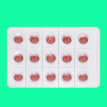 Silymax Silymarin Mediplantex 12 Silymax Silymarin Mediplantex