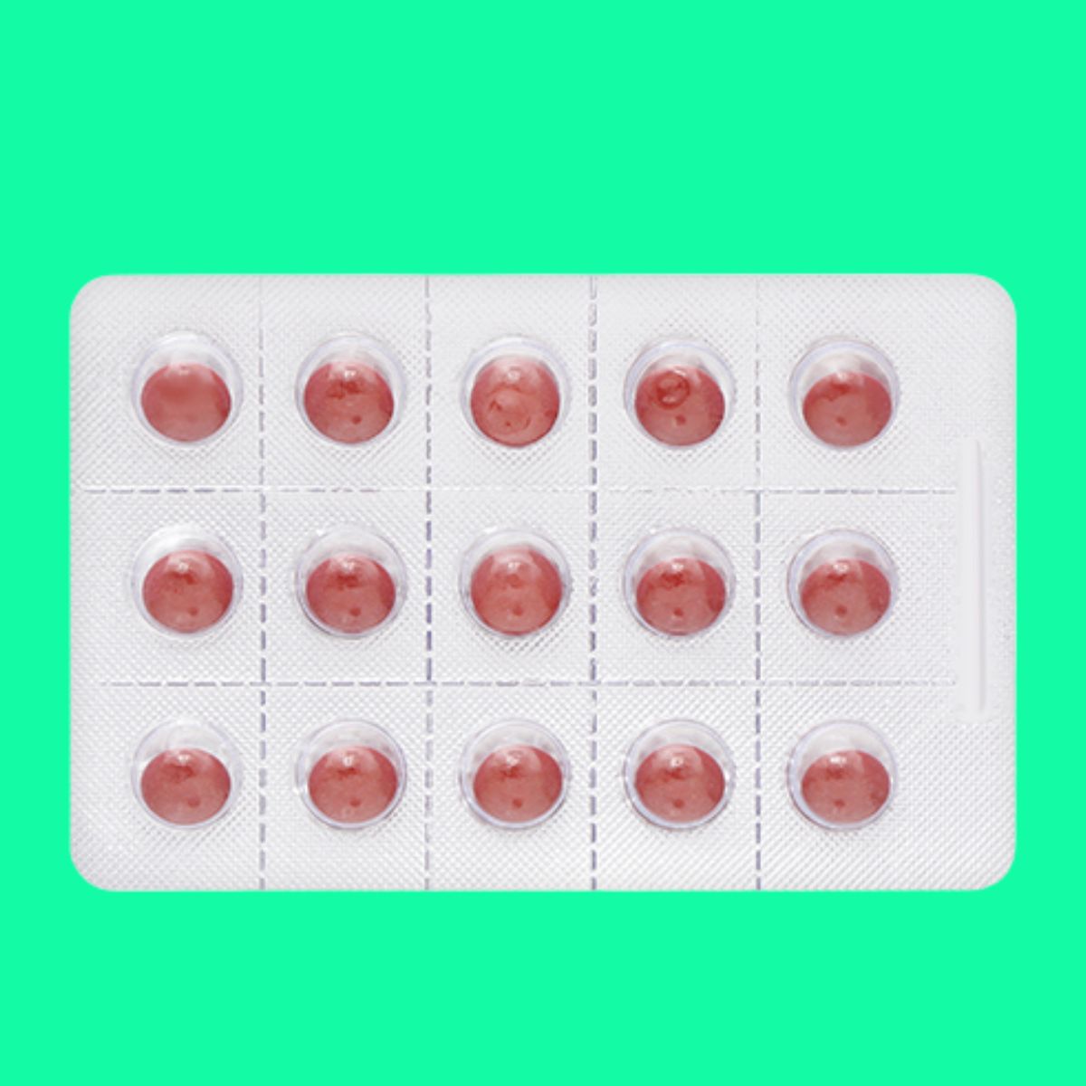 Silymax Silymarin Mediplantex (12) Silymax Silymarin Mediplantex