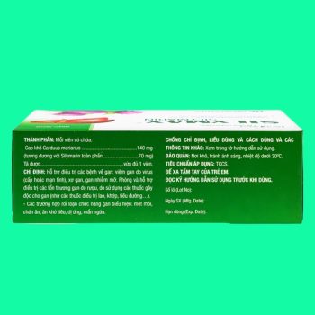 Silymax Silymarin Mediplantex 8 Silymax Silymarin Mediplantex