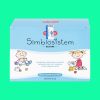 Simbiosistem Bustine 5 Simbiosistem Bustine