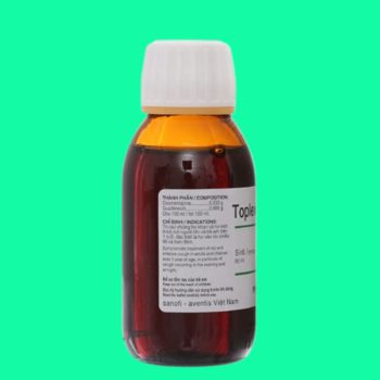 Siro Toplexil 90ml 11 Siro Toplexil 90ml
