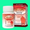 Song Hảo Đại Bổ Tinh-f 14 Song Hảo Đại Bổ Tinh-f