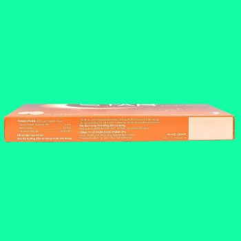 Star Cough Relief 4 Star Cough Relief
