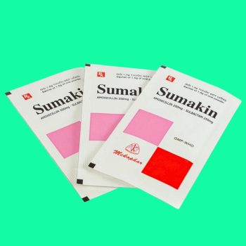Sumakin 250/250