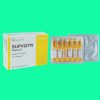 Supvizyn 9 Thuốc Supvizyn - phòng và hỗ trợ điều trị tình trạng thiếu hụt vitamin nhóm B