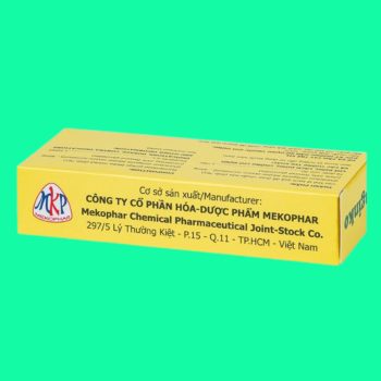 Taginko 40mg 5 Taginko 40mg