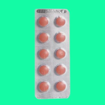 Taginko 40mg 7 Taginko 40mg