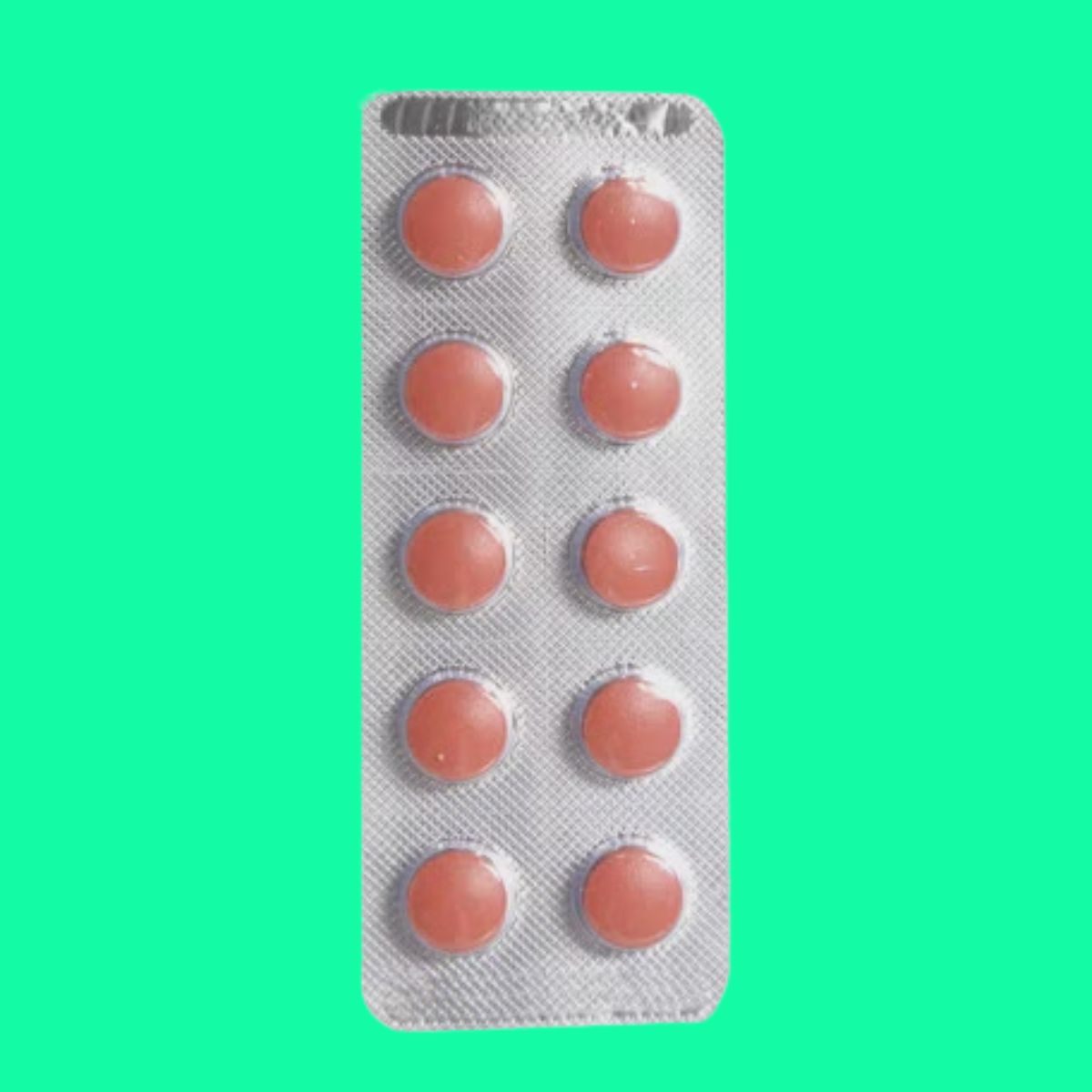 Taginko 40mg (7) Taginko 40mg
