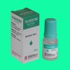 Tearidone Eye Drops 10 Tearidone Eye Drops