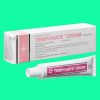 Tempovate Cream 25g 10 Tempovate Cream 25g