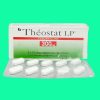 Theostat LP 300mg 8 Theostat LP 300mg