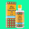 Tiger Balm Oil 28ml 10 Tiger Balm Oil 28ml