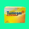 Tumegas 9 Tumegas