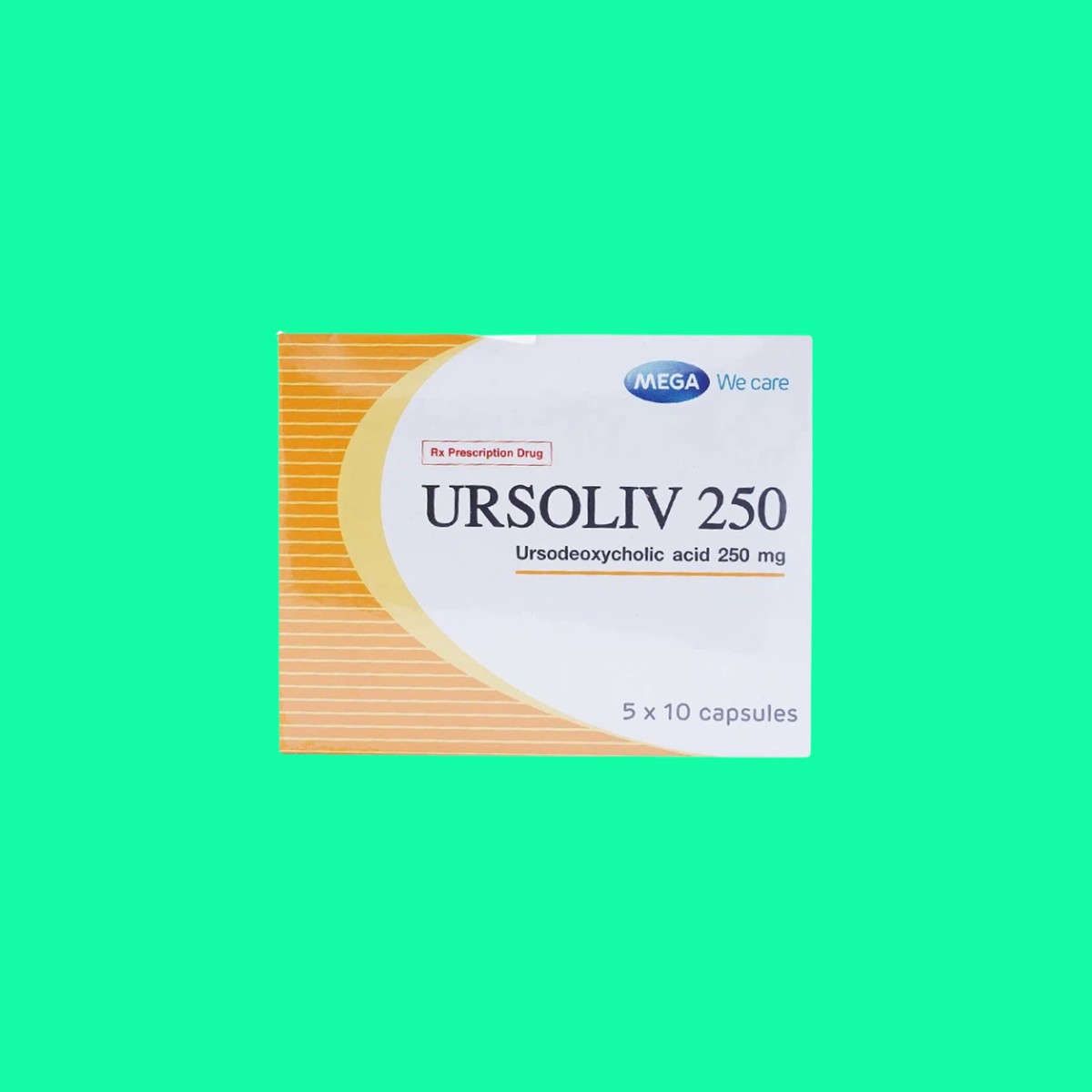 Ursoliv-250-1 Ursoliv 250