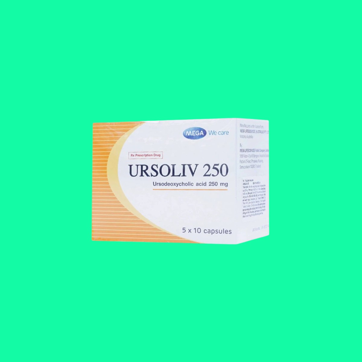 Ursoliv-250-2 Ursoliv 250