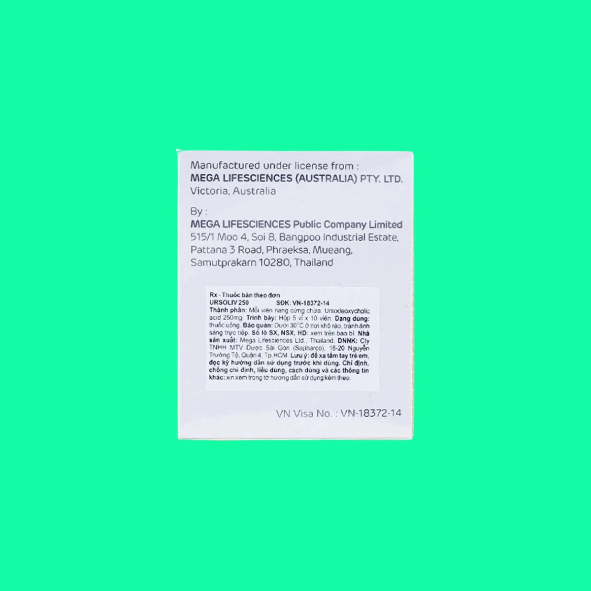 Ursoliv-250-4 Ursoliv 250