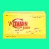 Vitamin C 500mg Quapharco 11 Vitamin C 500mg Quapharco