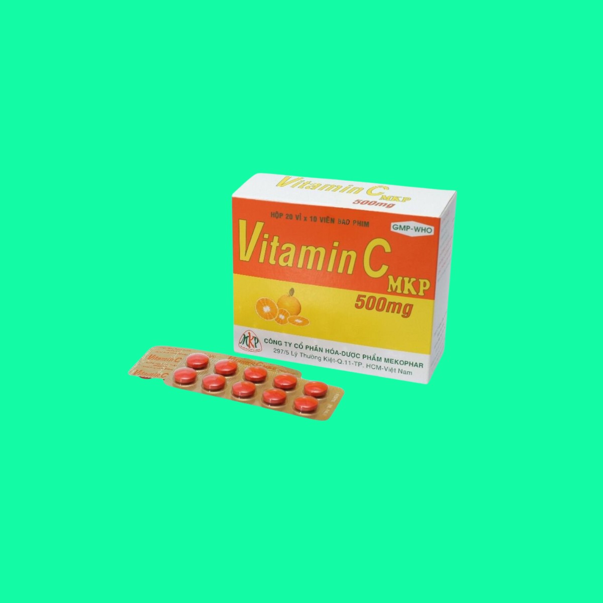 Vitamin-C-MKP-500mg-1 Vitamin C MKP 500mg