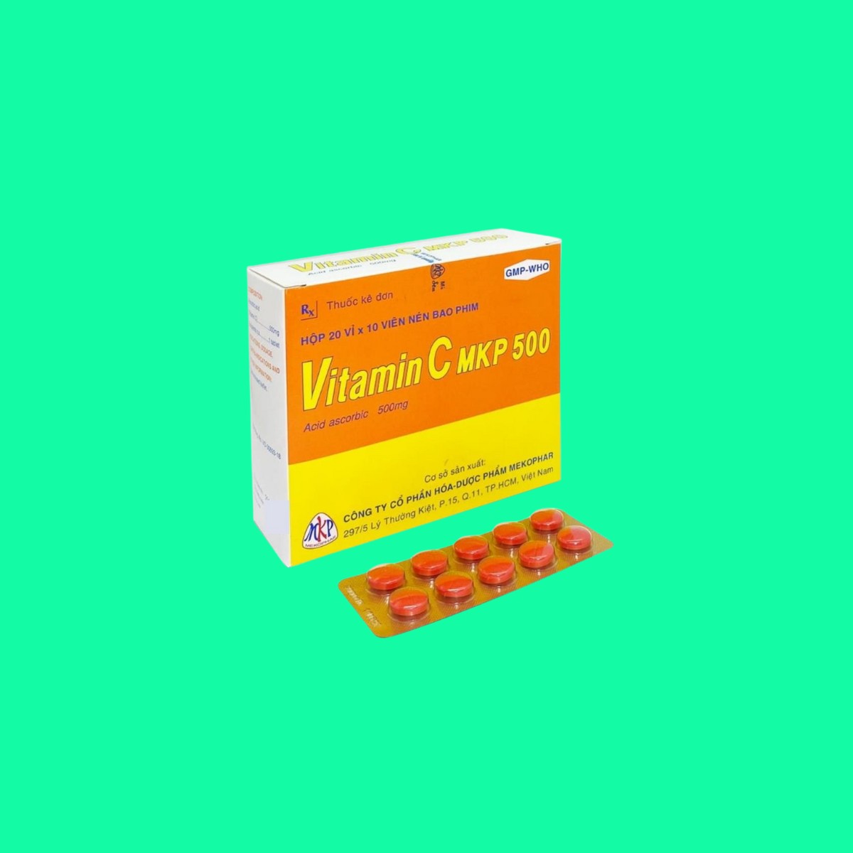 Vitamin-C-MKP-500mg-2 Vitamin C MKP 500mg