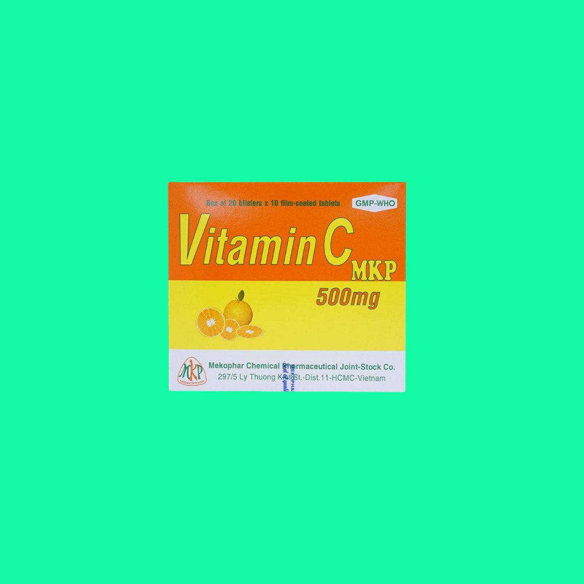 Vitamin-C-MKP-500mg-3 Vitamin C MKP 500mg
