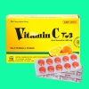 Vitamin C TW3
