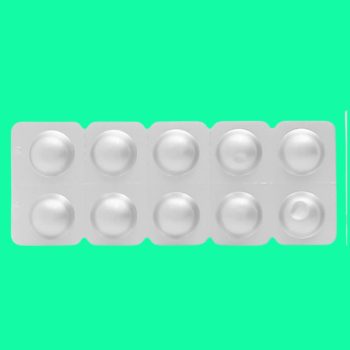 Vocfor 8mg 8 Vocfor 8mg
