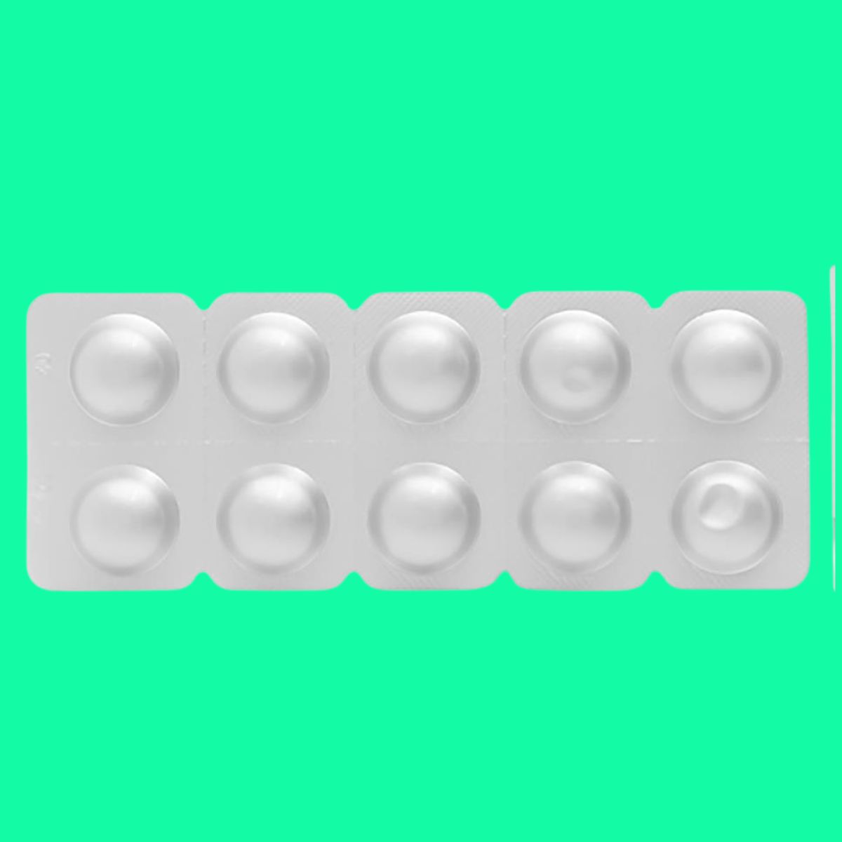 Vocfor 8mg (8) Vocfor 8mg