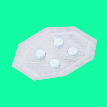 Vomina Plus 50mg 6 Vomina Plus 50mg