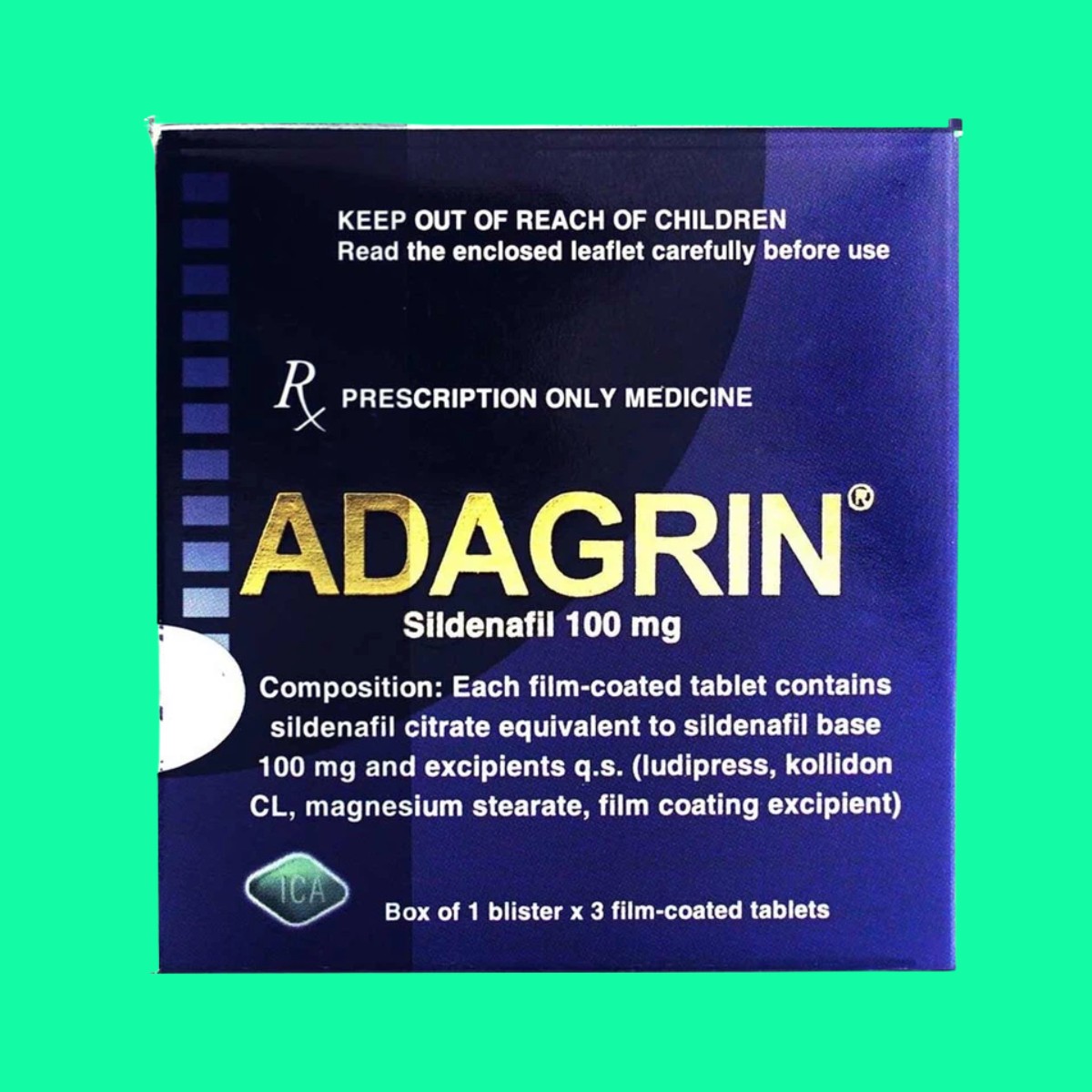 adagrin-100mg-1 Adagrin 100mg