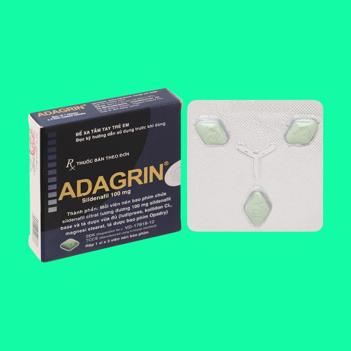 adagrin-100mg-3 Adagrin 100mg