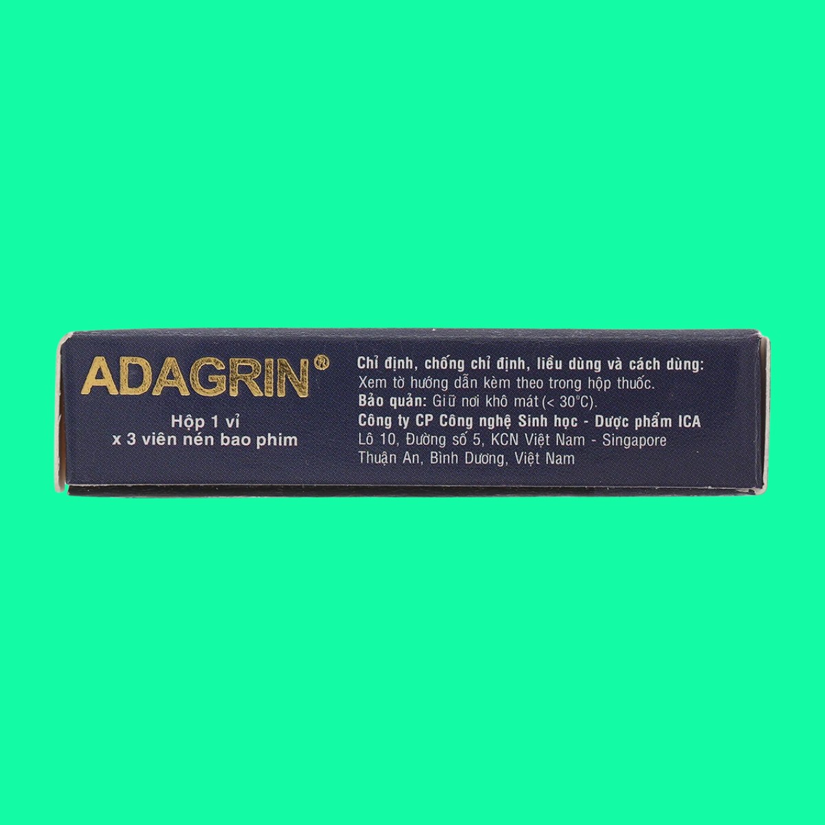 adagrin-100mg-4 Adagrin 100mg