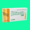 Aminazin 1.25% 6 Aminazin 1.25%