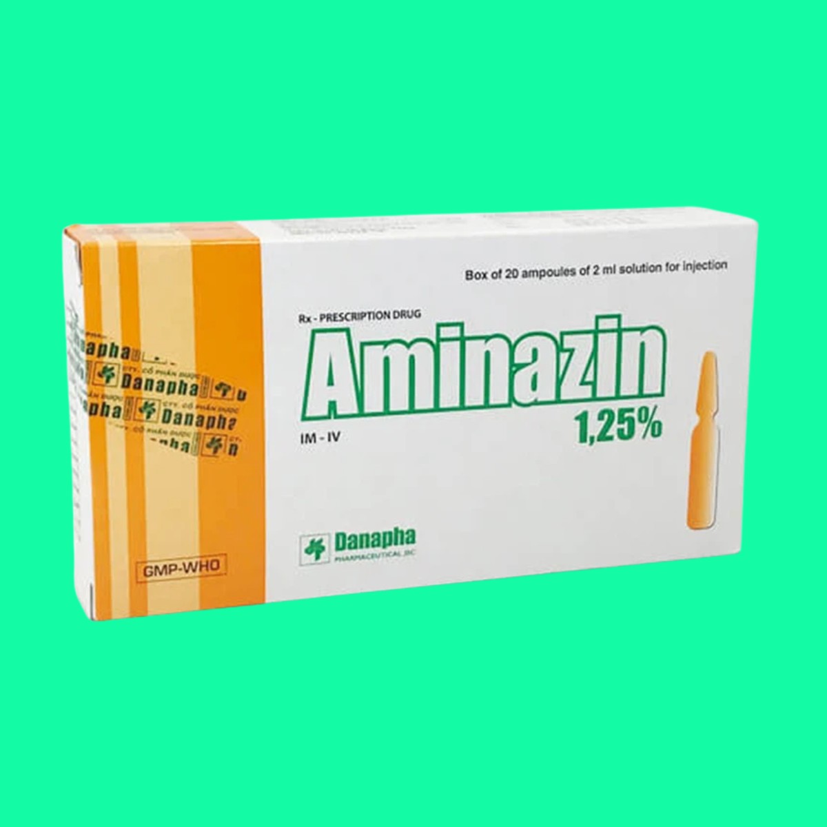 aminazin-1.25%-1 Aminazin 1.25%
