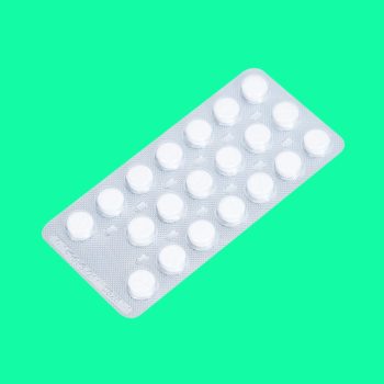 Anaferon For Children 3mg