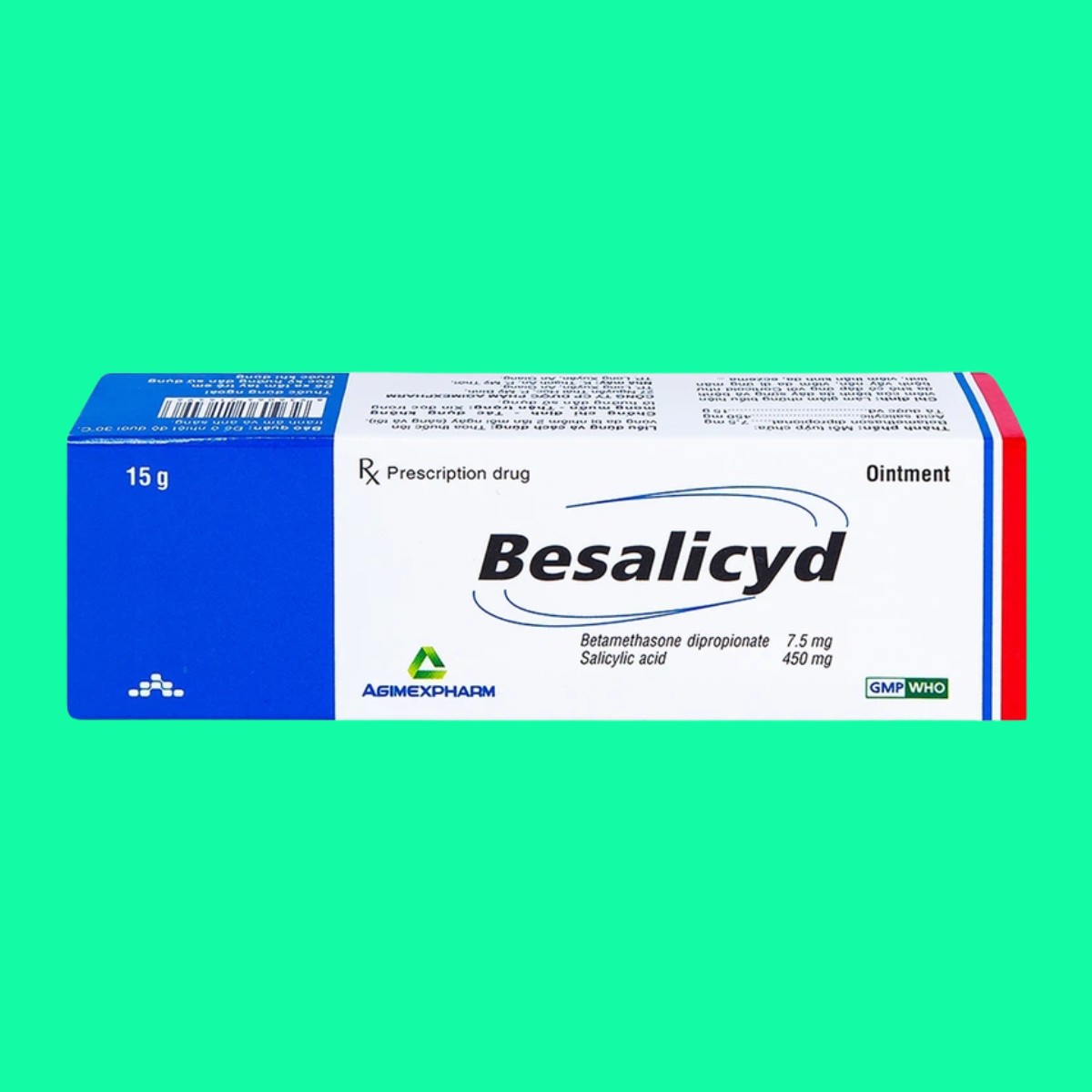 besalicyd-15g-4 Besalicyd 15g